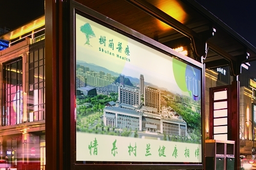 精美寵物小吃包裝設計，寵物小吃包裝設計公司